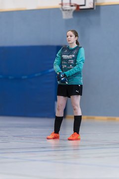 Bild 119 - wBJ Futsalmeisterschaft